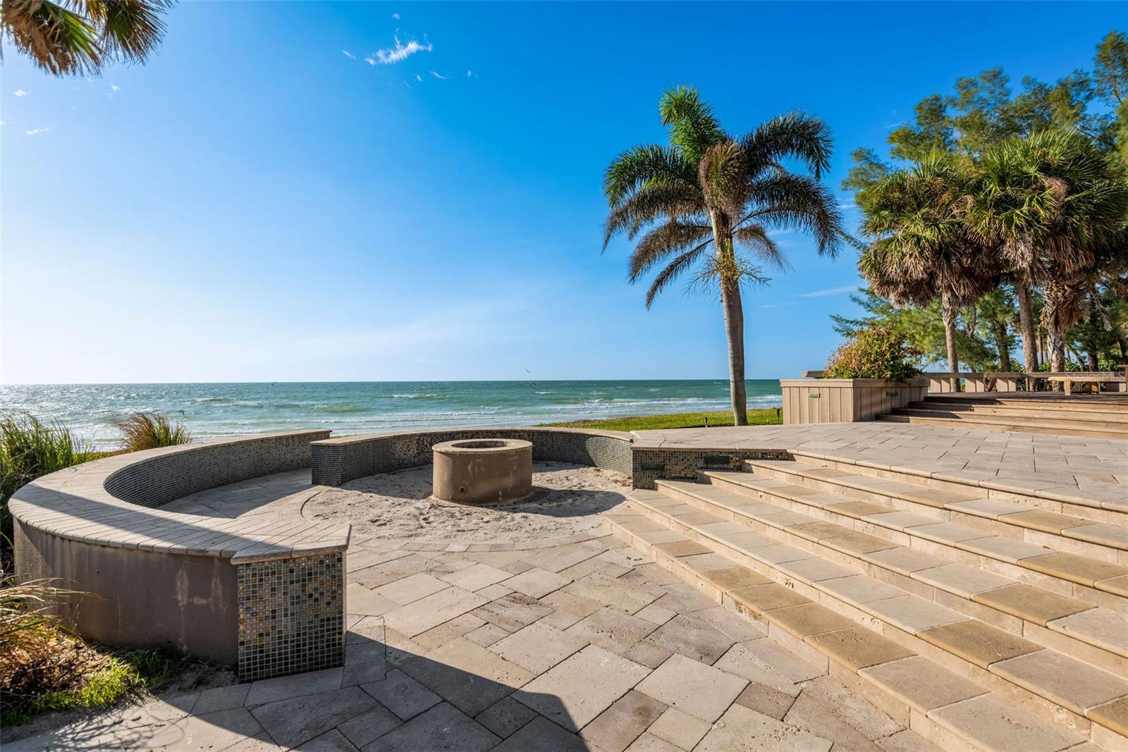 BELLEAIR BEACH UNIT 1 UNREC - Residential
