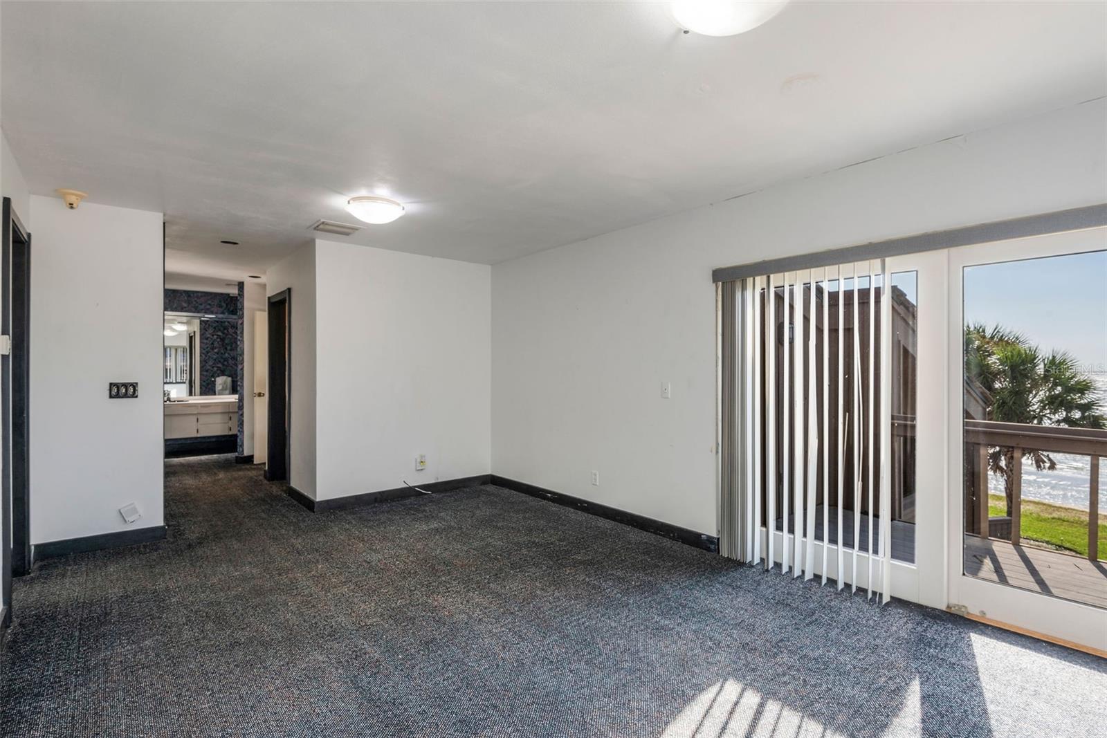 BELLEAIR BEACH UNIT 1 UNREC - Residential