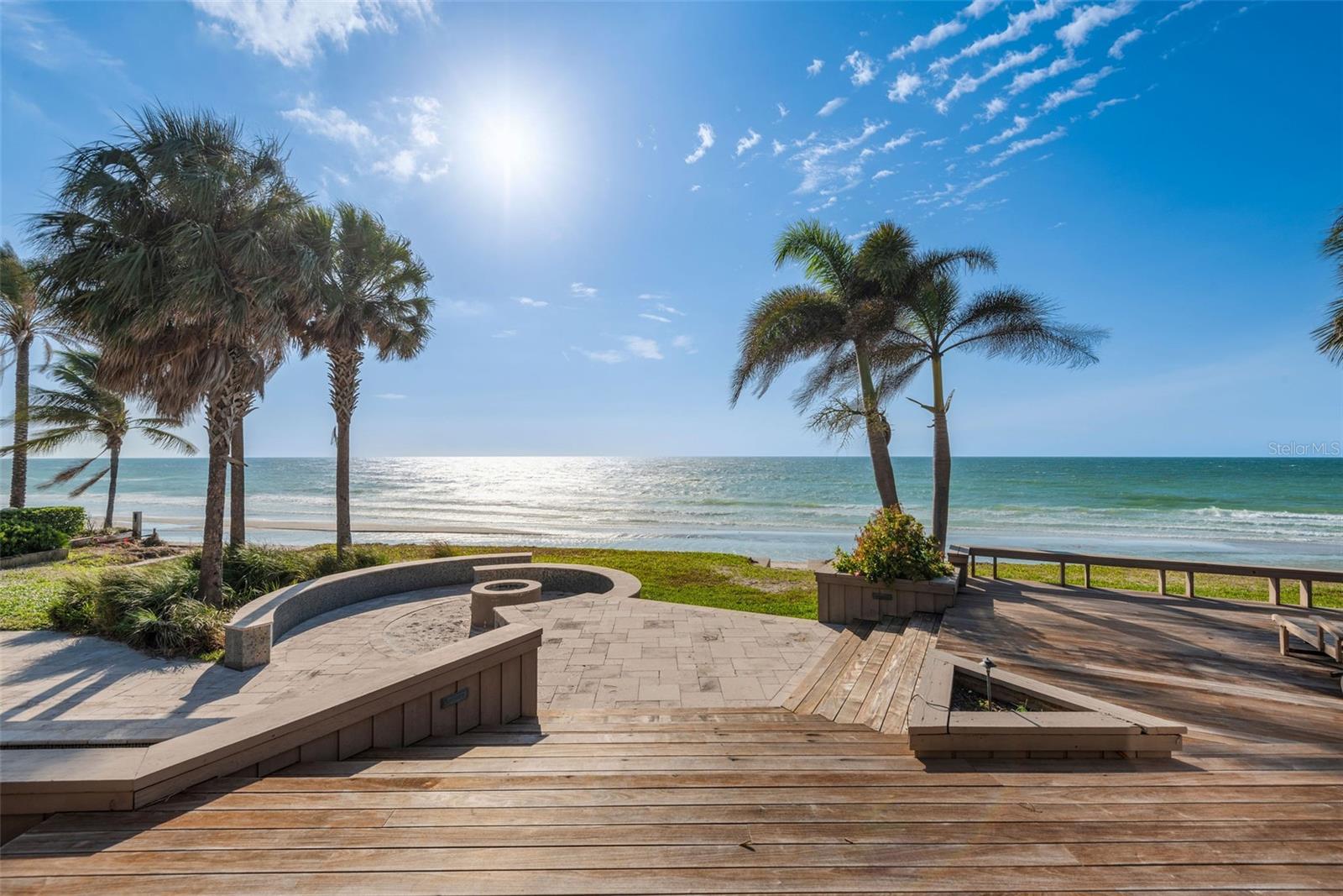 BELLEAIR BEACH UNIT 1 UNREC - Residential