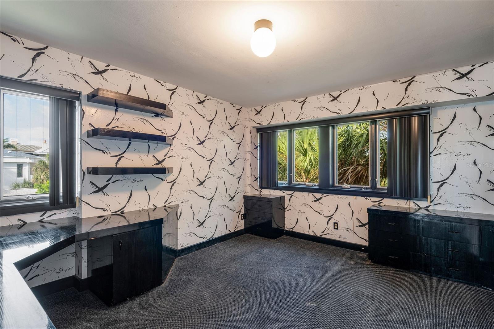 BELLEAIR BEACH UNIT 1 UNREC - Residential