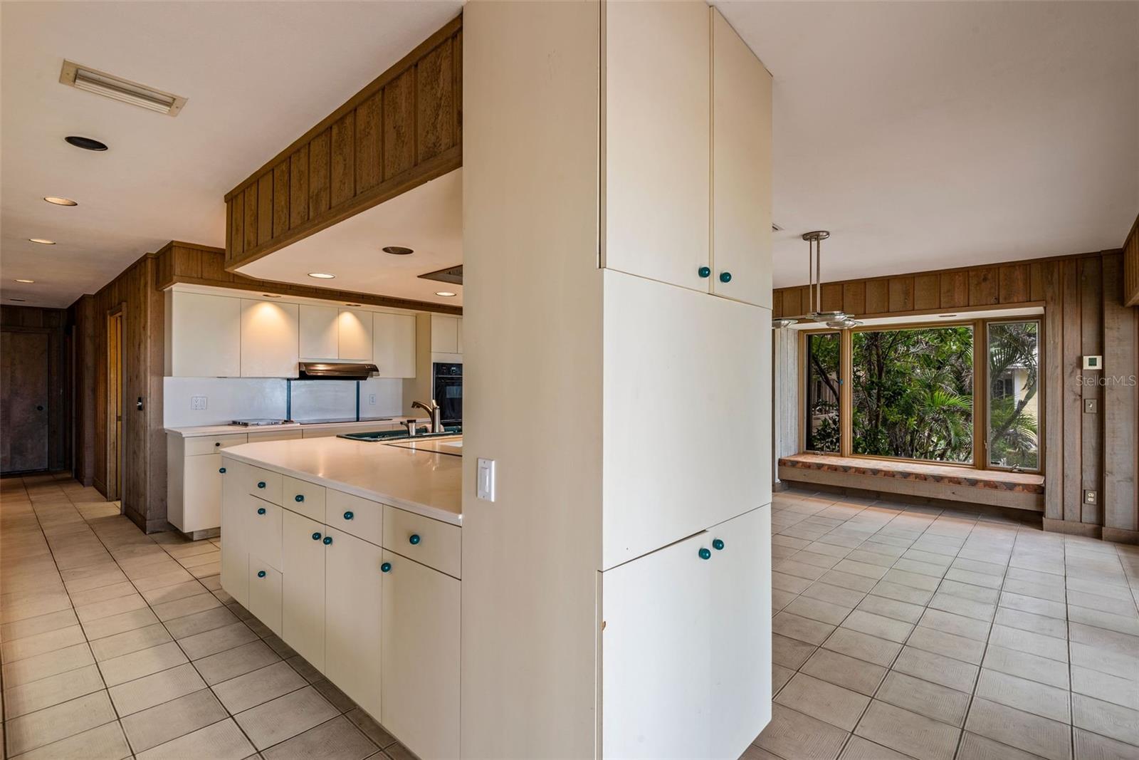 BELLEAIR BEACH UNIT 1 UNREC - Residential