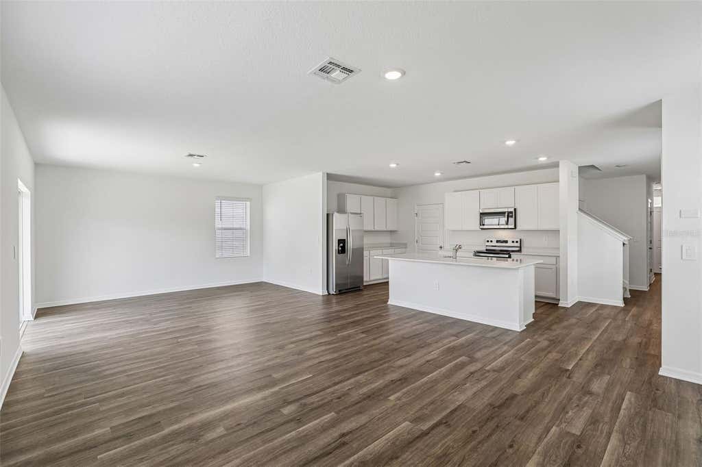 Photo of 4074 Limeklin Falls Loop, Davenport, FL 33837 (MLS # O6435840)