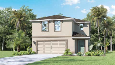 Property photo of 4074 Limeklin Falls Loop, Davenport, FL 33837