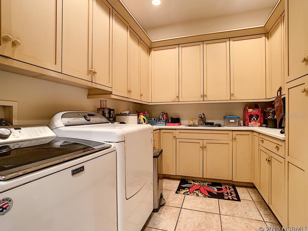 Colin Park - Residential