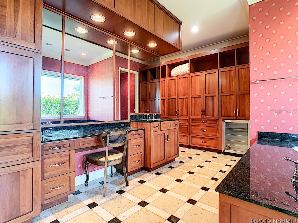 Colin Park - Residential