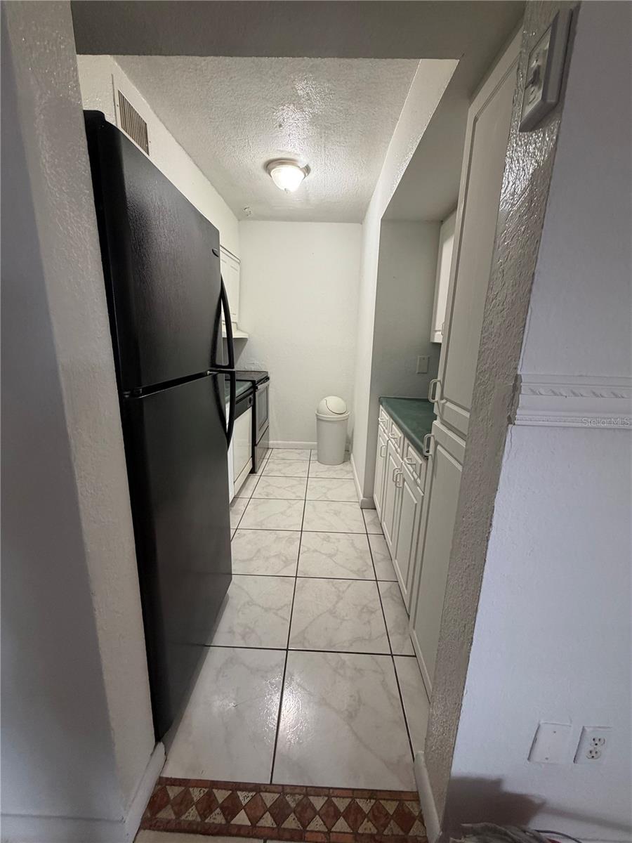 PLAZA DE LAS FUENTES CONDO - Residential