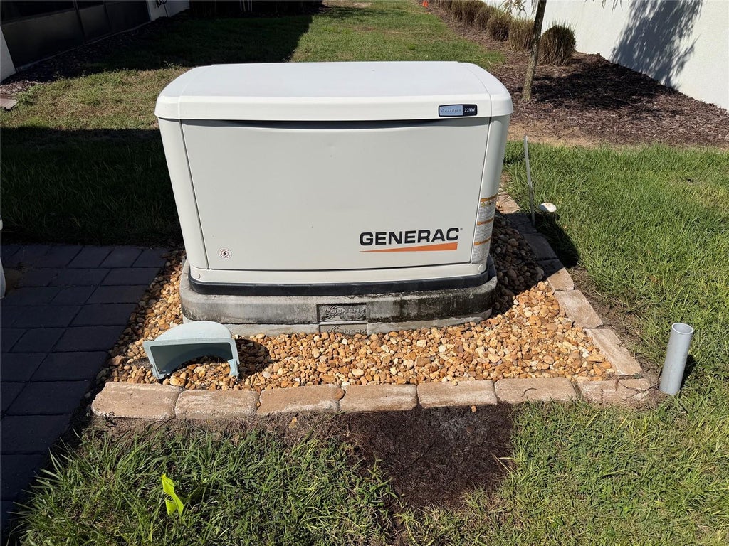 Photo of 1999 Key Bay Trail, Kissimmee, FL 34747 (MLS # TB8559333)