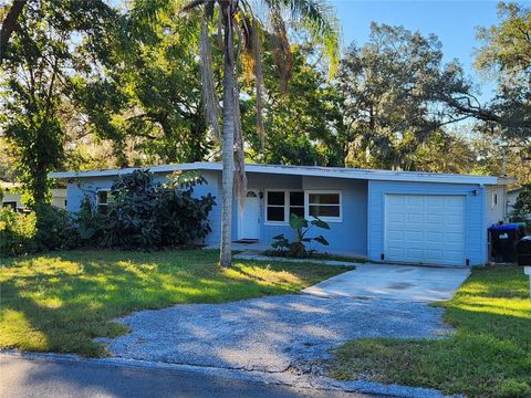 A home in ORLANDO