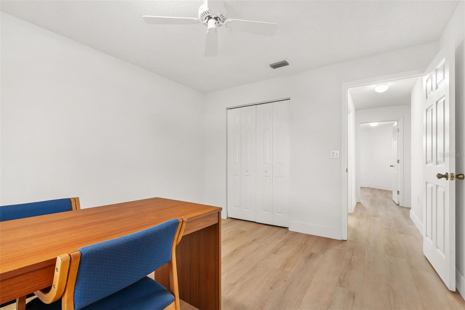 LANTANA VILLAS - Residential