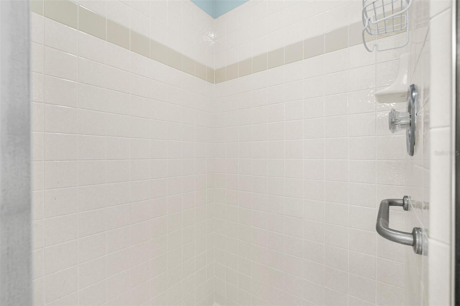 LANTANA VILLAS - Residential