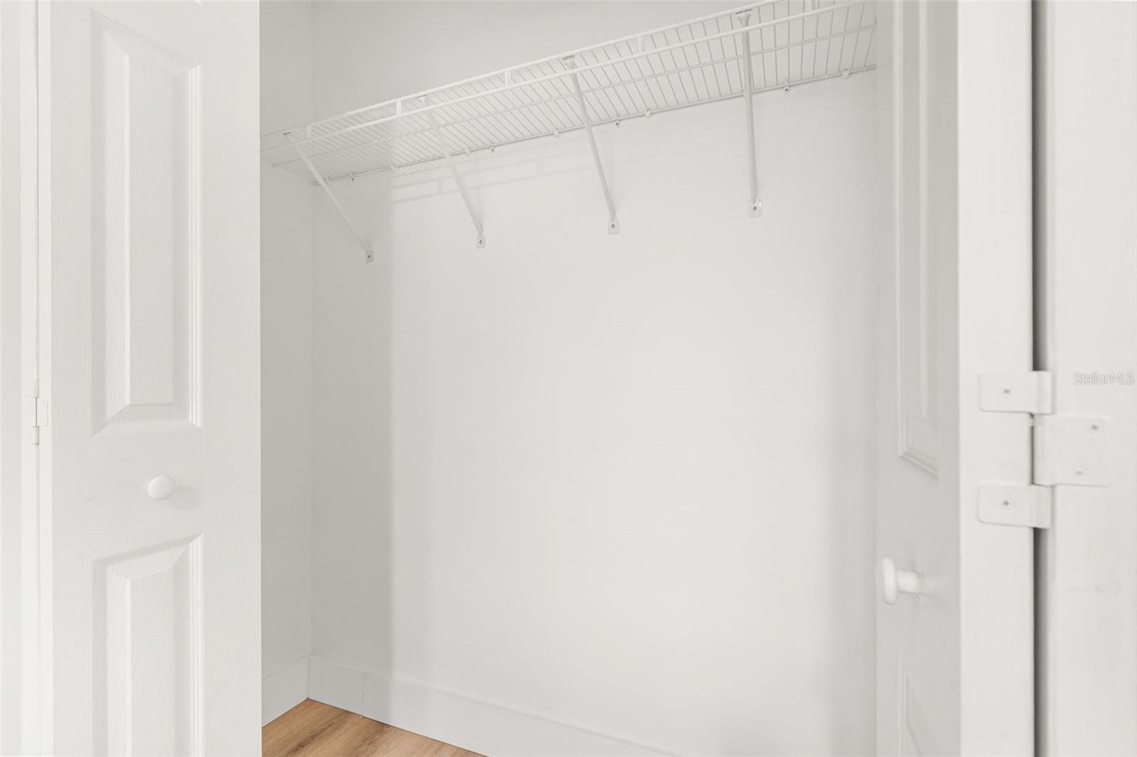 LANTANA VILLAS - Residential