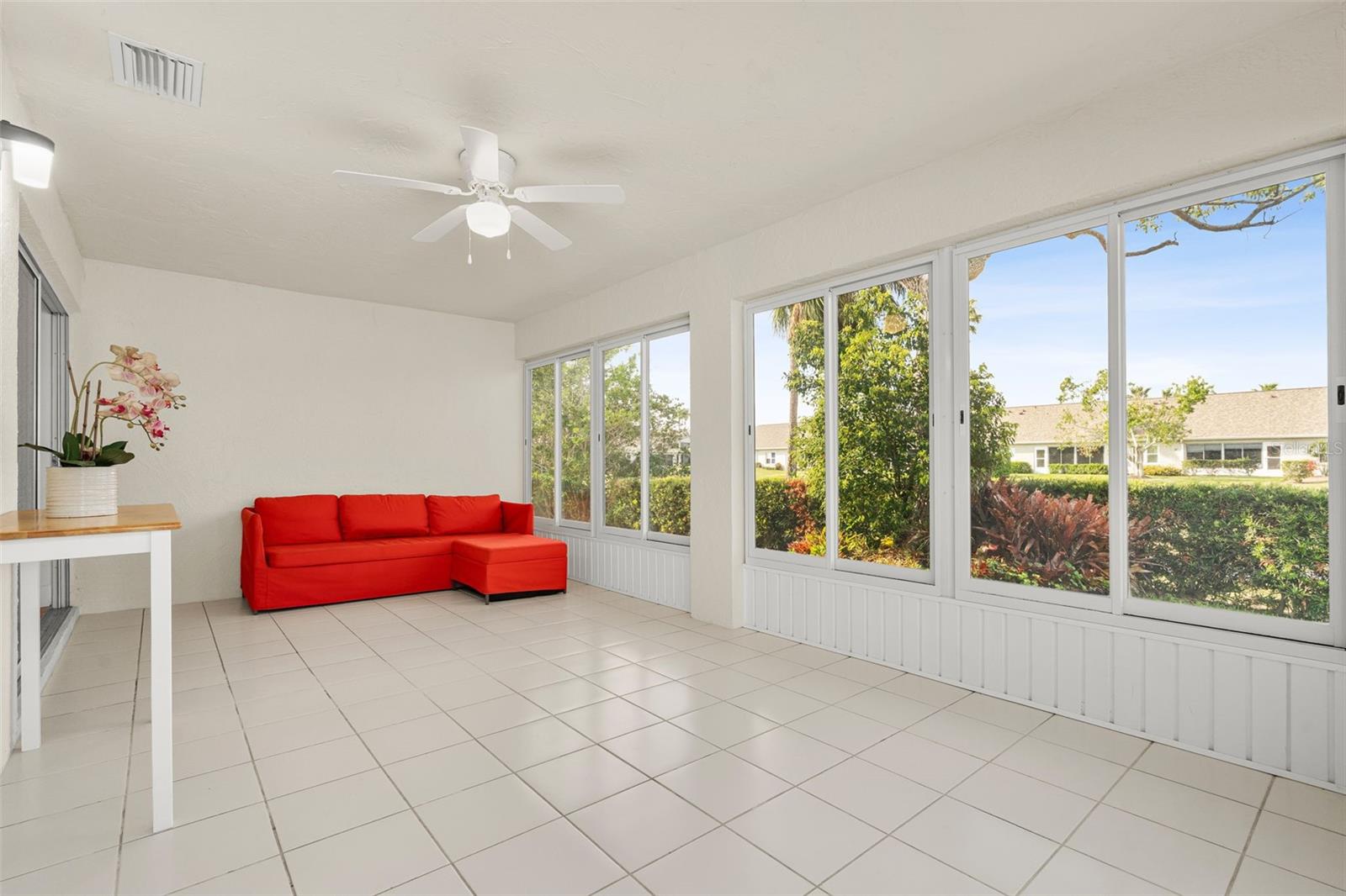 LANTANA VILLAS - Residential