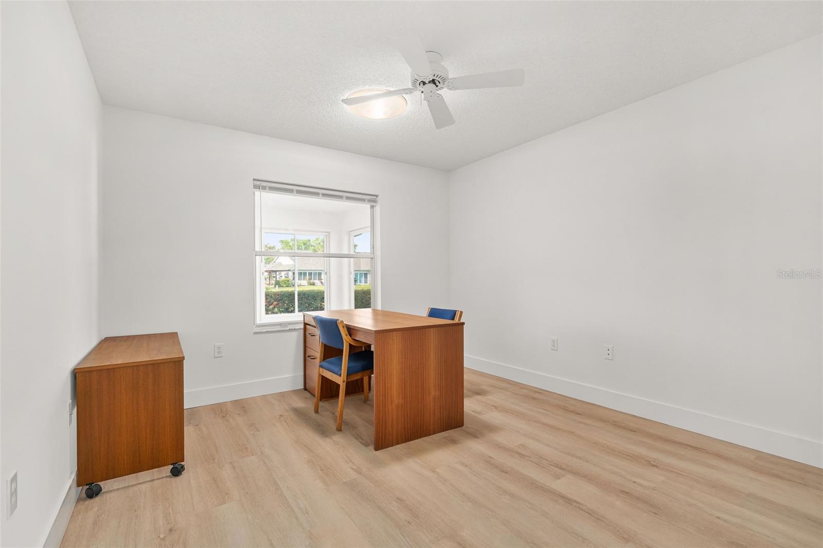 LANTANA VILLAS - Residential