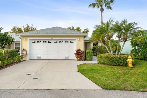 Photo of 2515 Lantana Lane, Palmetto, FL 34221 (MLS # A4687673)