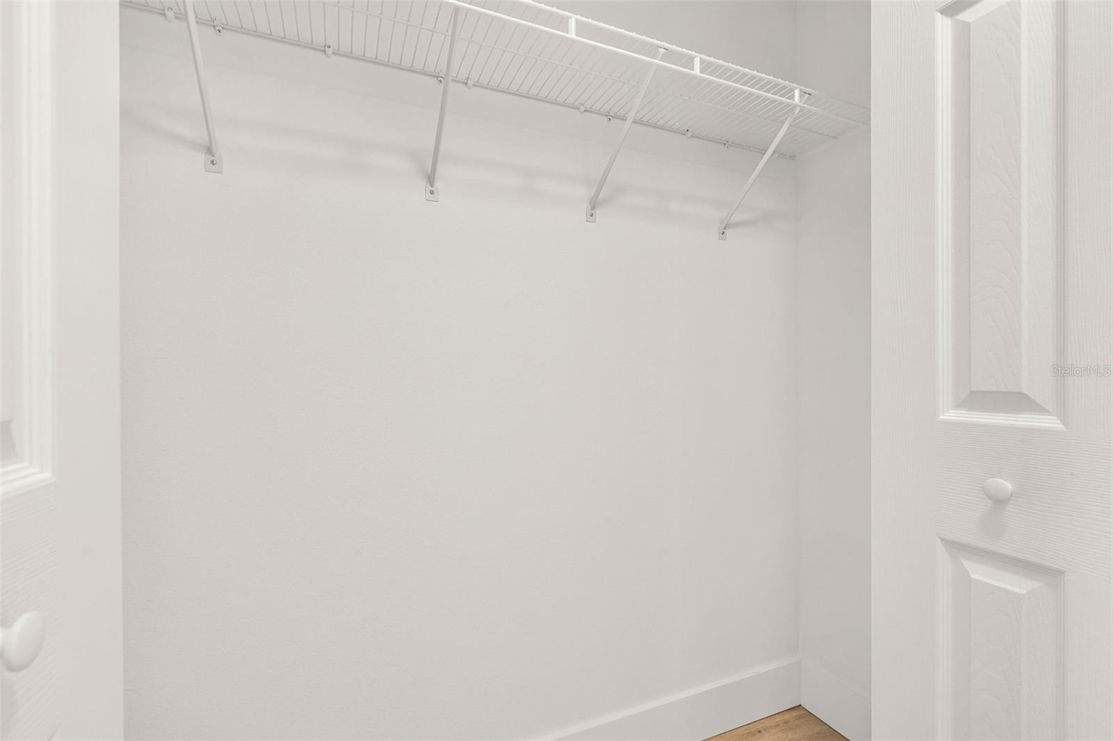 LANTANA VILLAS - Residential