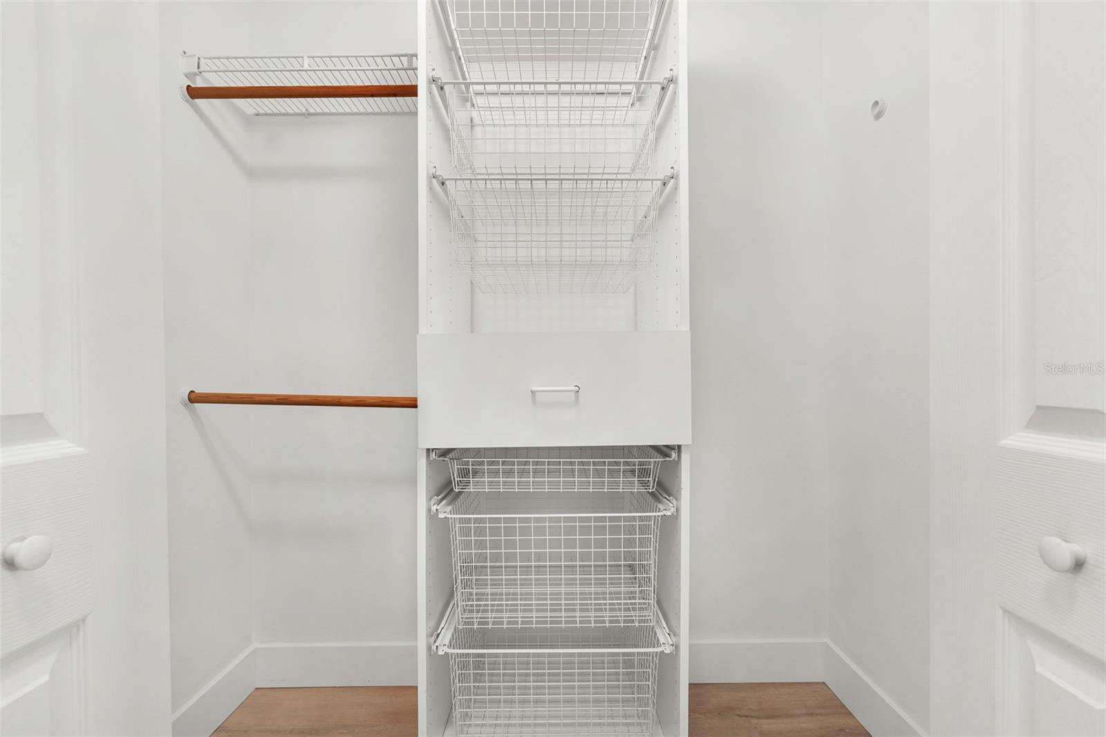 LANTANA VILLAS - Residential