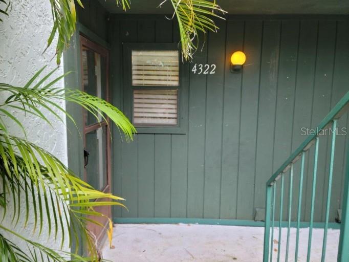 Spacious 1-bedroom, 1-bath condo in the Lemon Tree community. Recent essential improvements include a sewer line replacement, plus a new water heater and dishwasher installed in 2023. This ground-floor unit features tile floors throughout, in-unit laundry, and a private patio. The community offers a pool, tennis courts, and landscaped common areas. Conveniently located near I-4, Millenia Mall, and major Orlando attractions!!