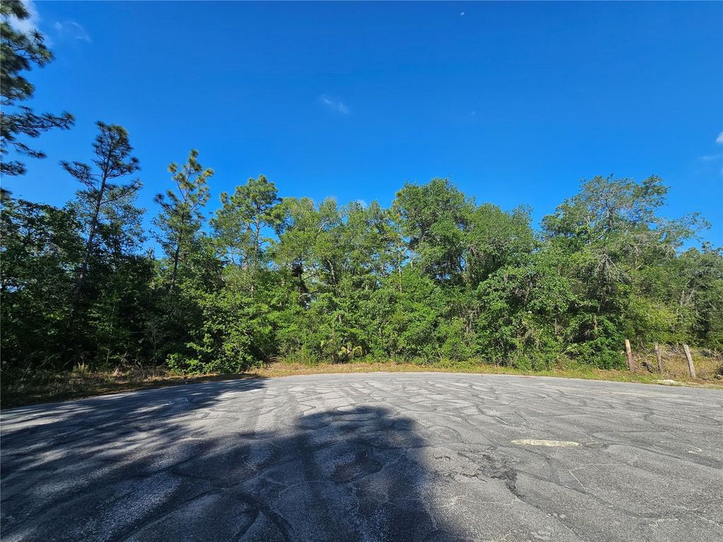 Photo of 13431 Flagstaff Drive, Brooksville, FL 34614 (MLS # TB8482195)