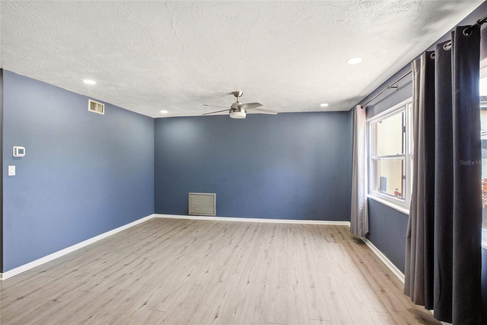 29739 68TH STREET N