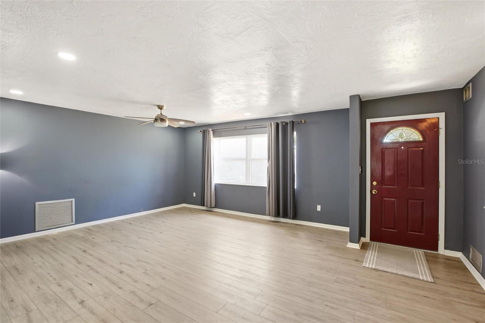 29739 68TH STREET N