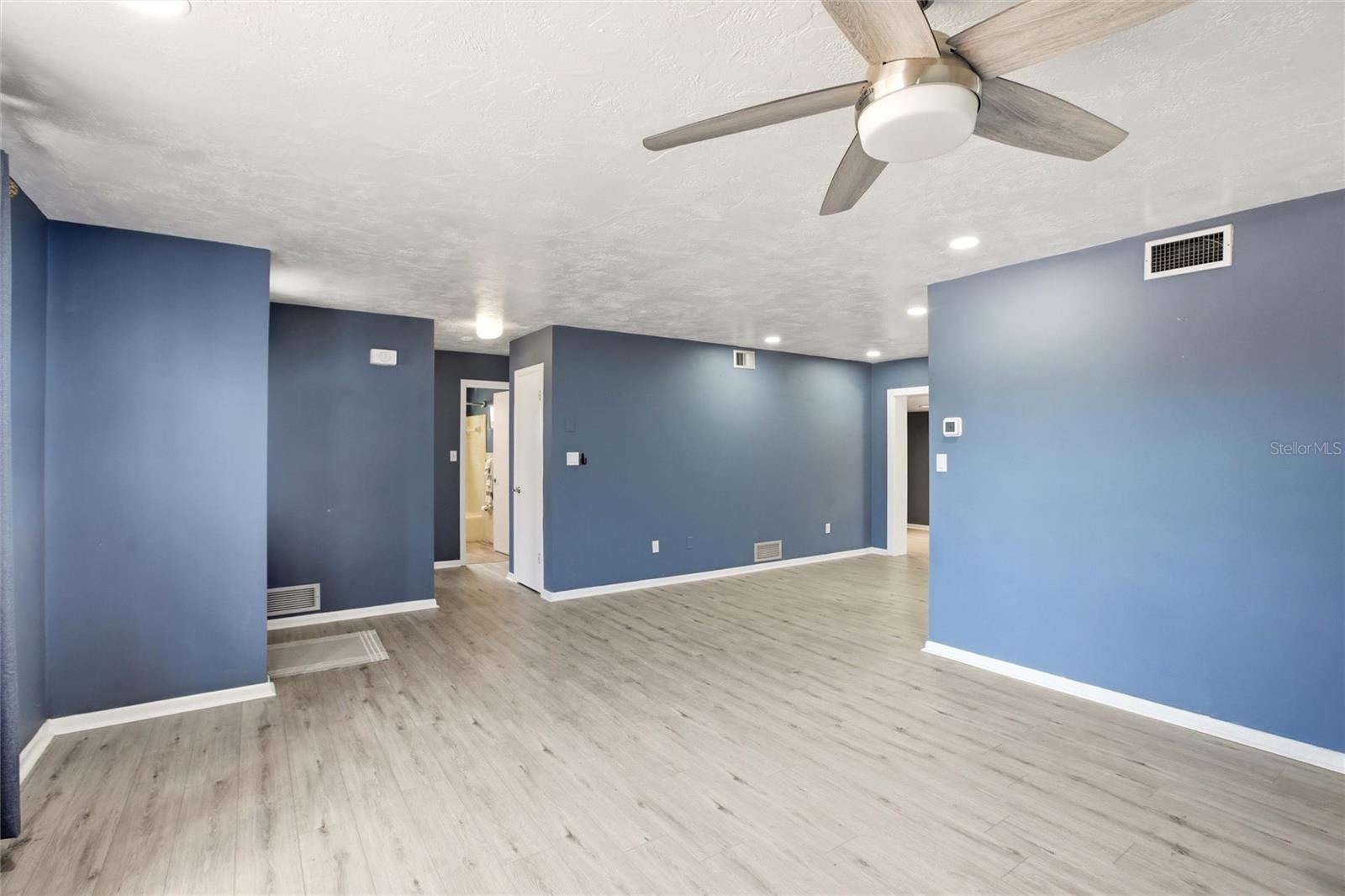 29739 68TH STREET N