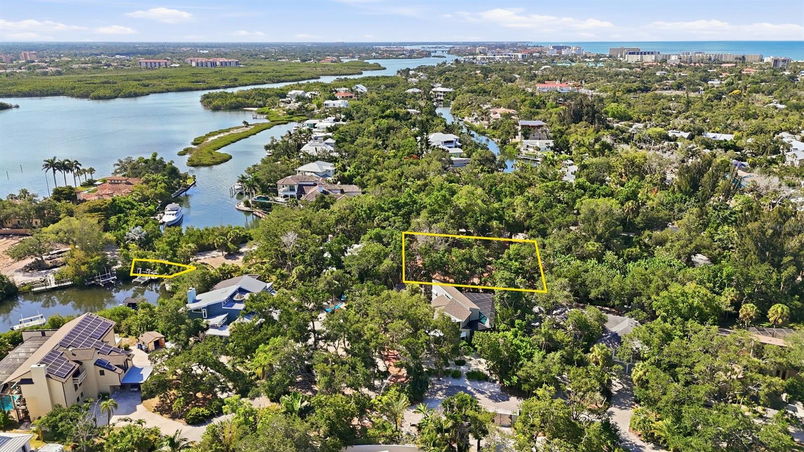 1325 HIDDEN HARBOR WAY