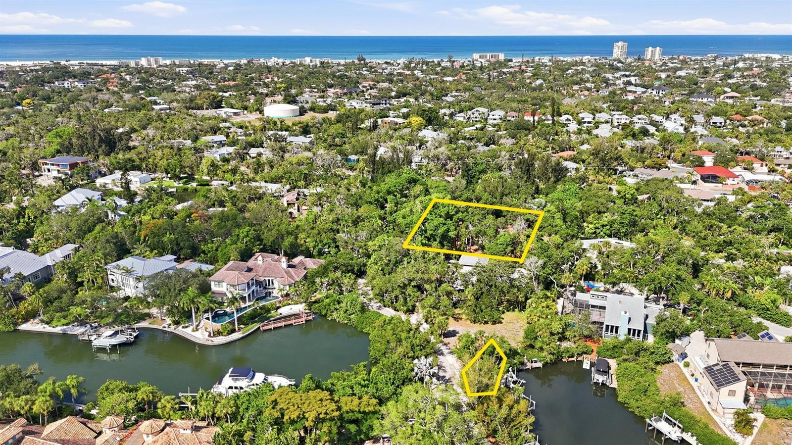 1325 HIDDEN HARBOR WAY