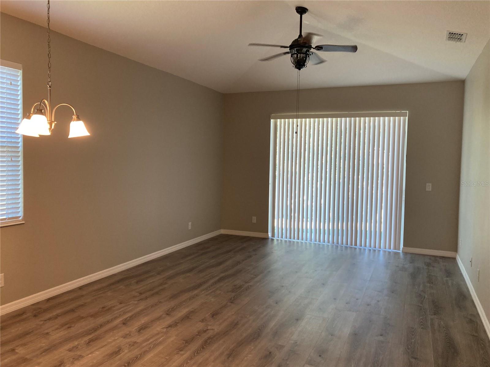 ARDMORE RESERVE - Residential