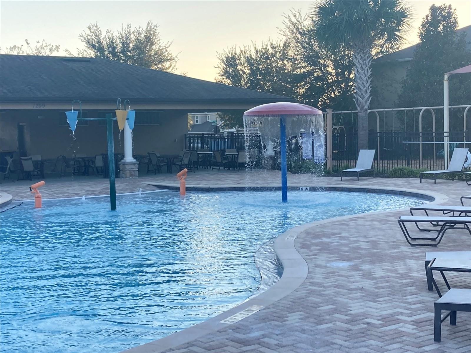 ARDMORE RESERVE - Residential