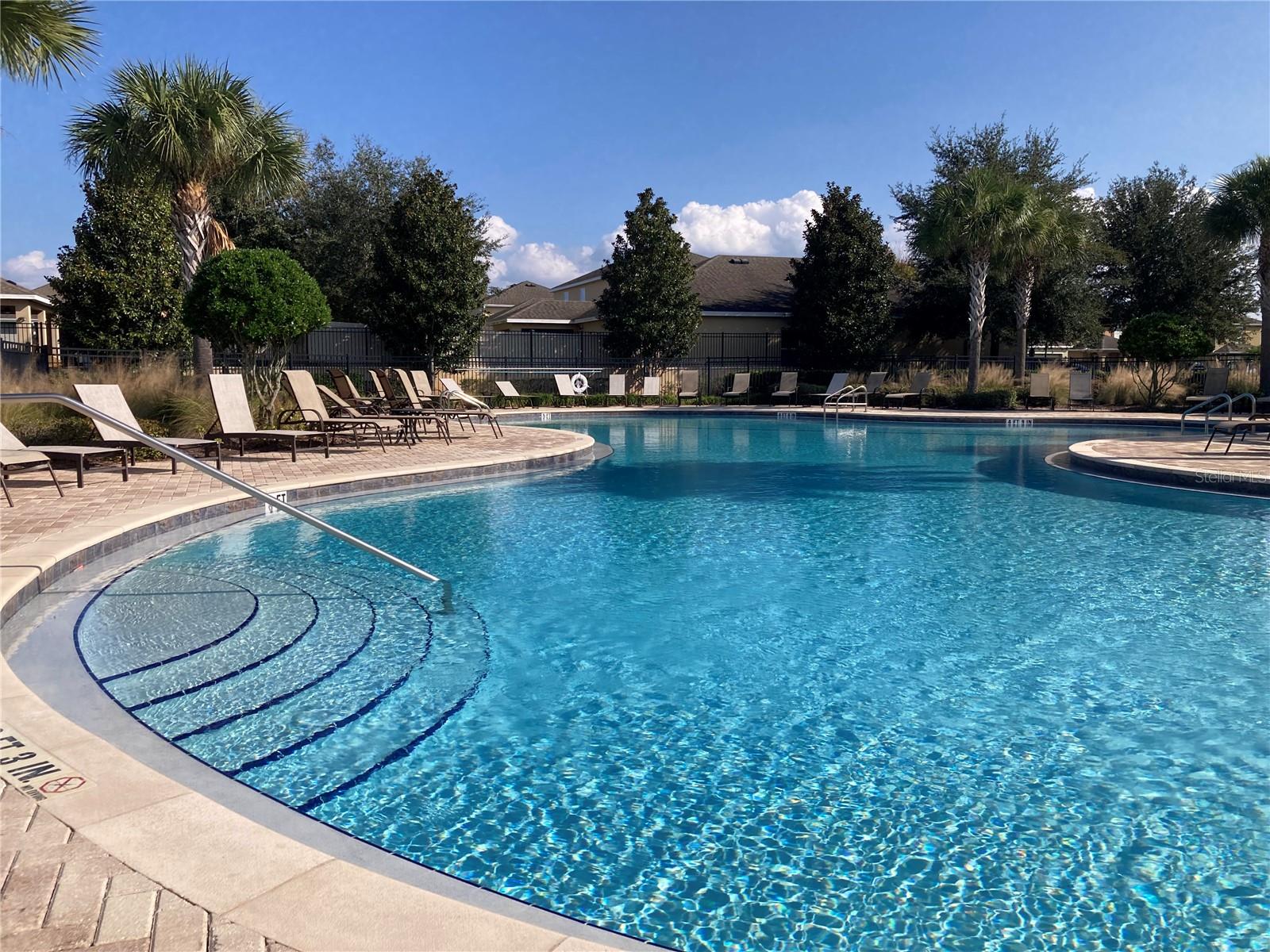 ARDMORE RESERVE - Residential