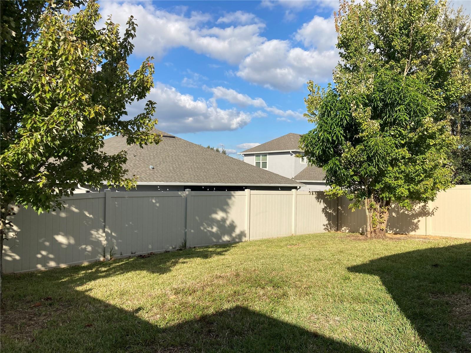 ARDMORE RESERVE - Residential