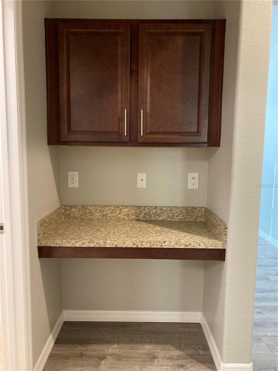 ARDMORE RESERVE - Residential