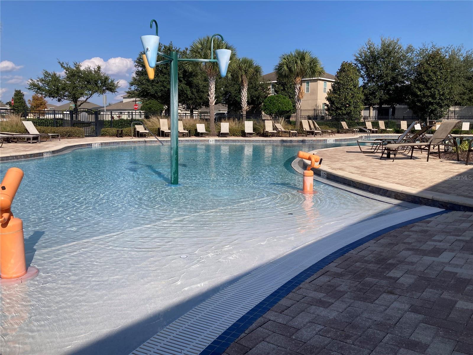 ARDMORE RESERVE - Residential