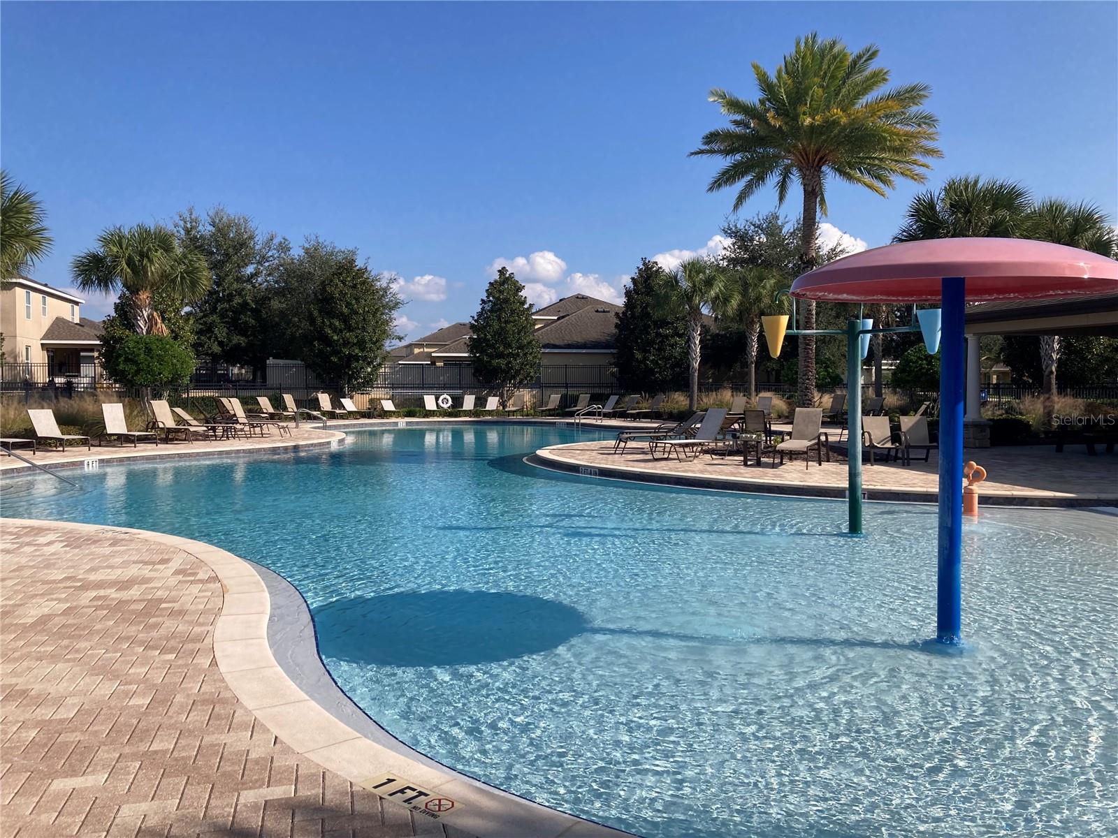 ARDMORE RESERVE - Residential