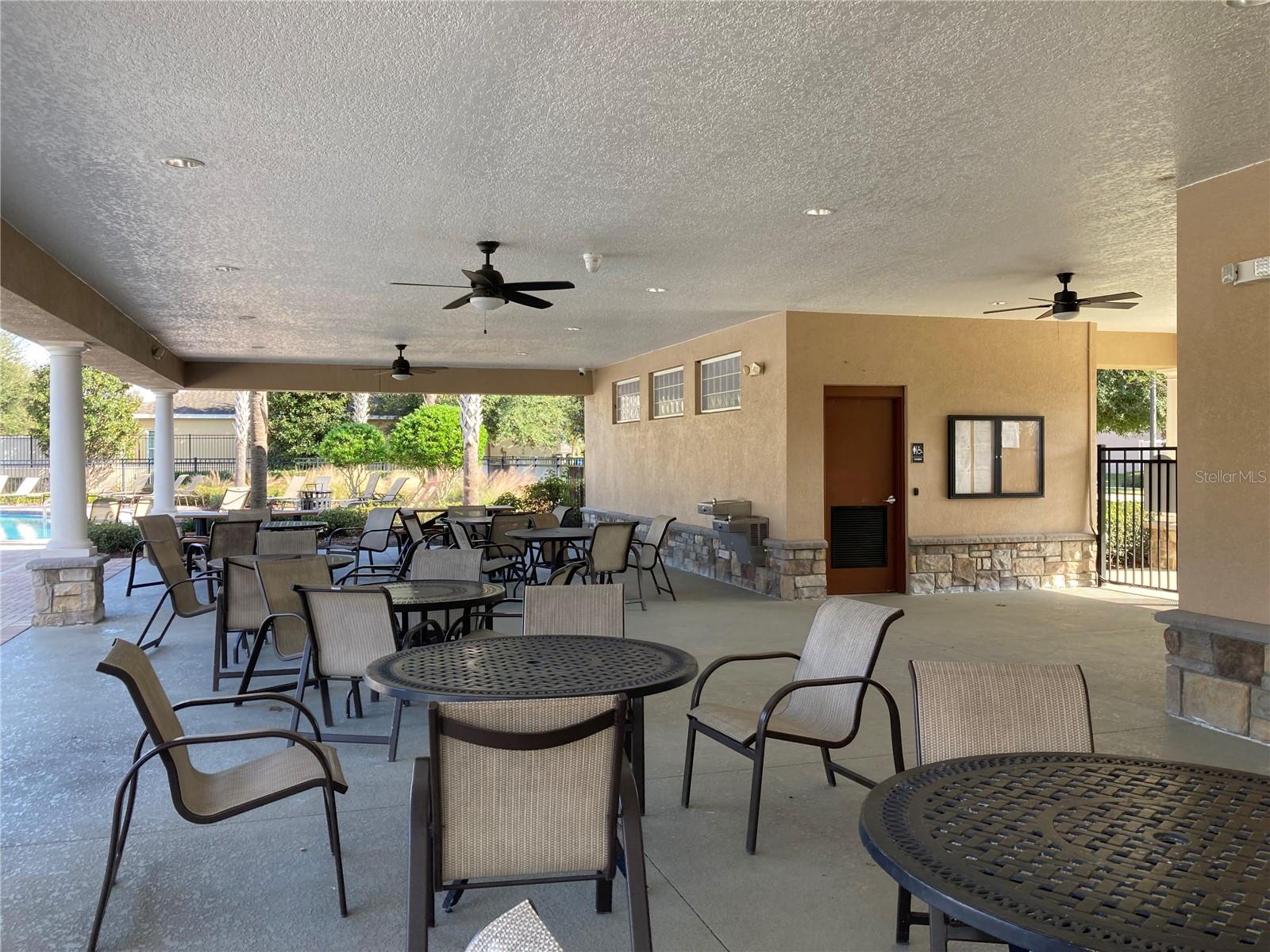 ARDMORE RESERVE - Residential