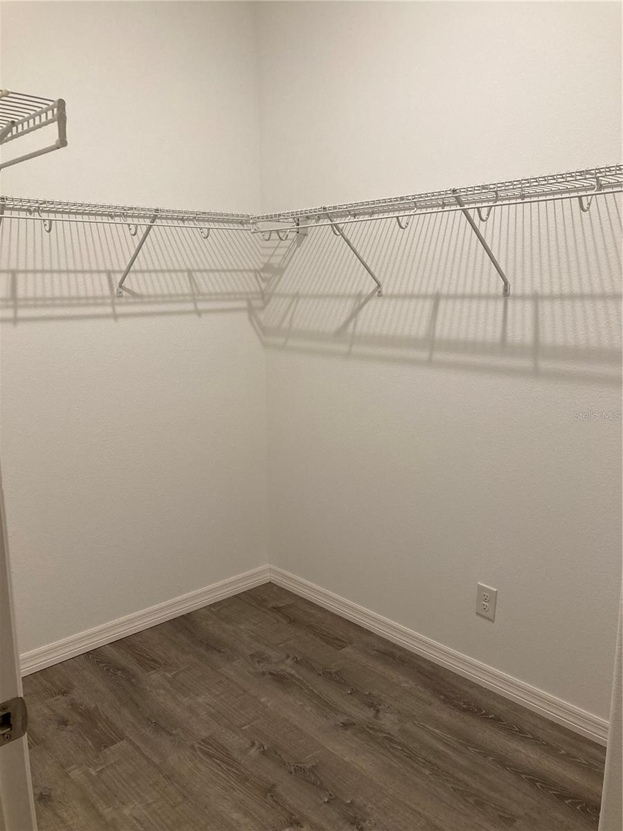 ARDMORE RESERVE - Residential