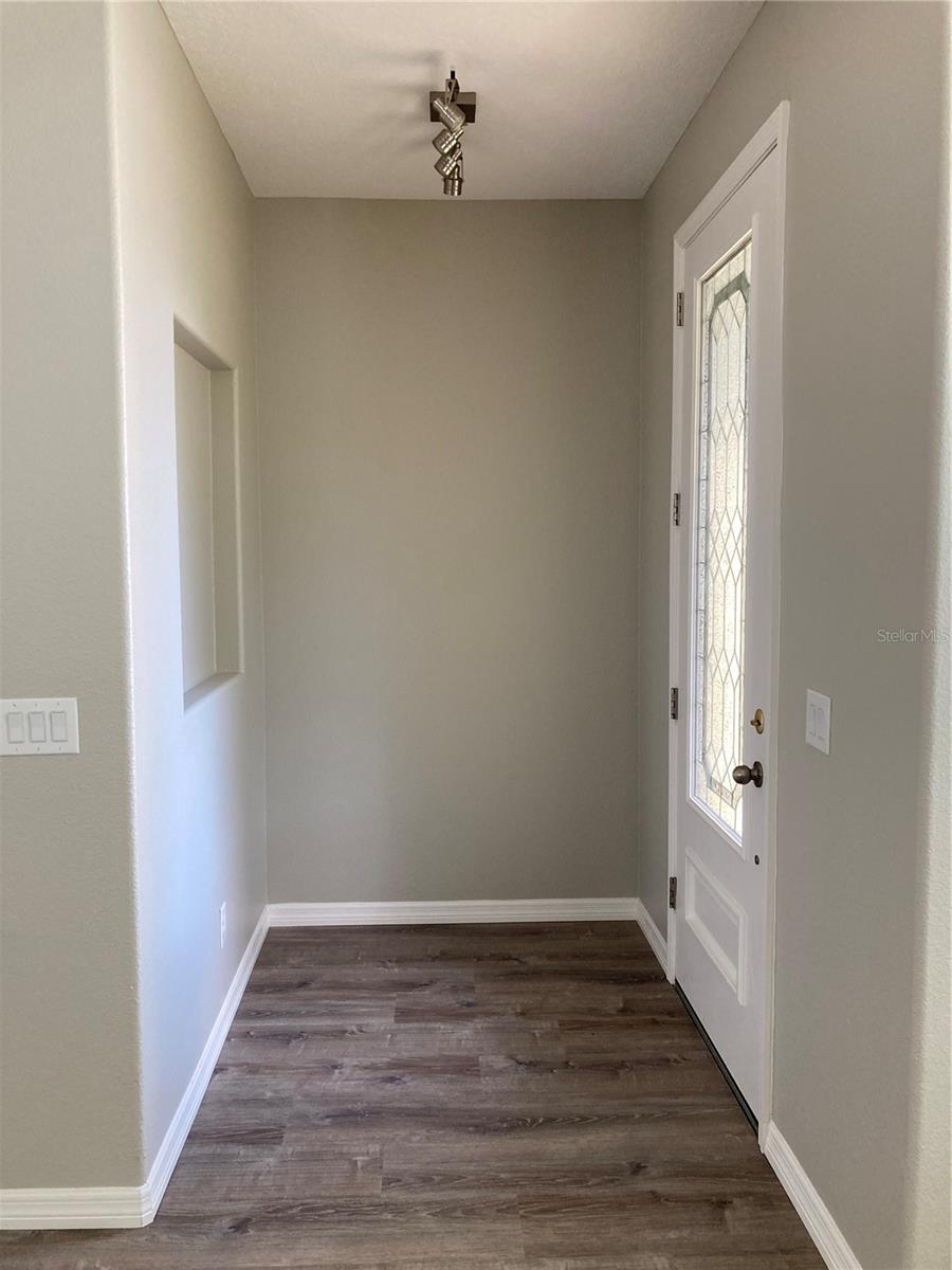 ARDMORE RESERVE - Residential