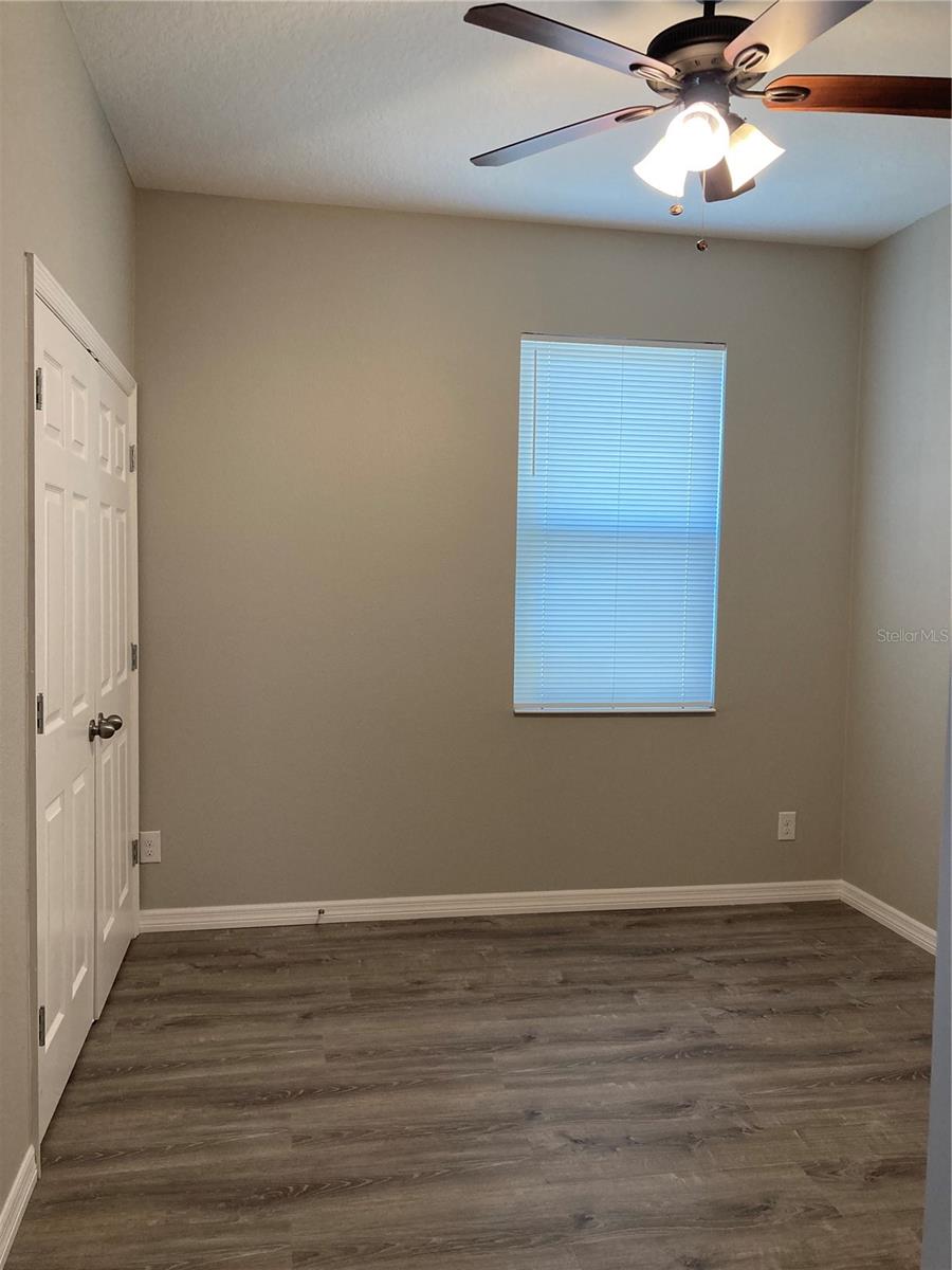 ARDMORE RESERVE - Residential