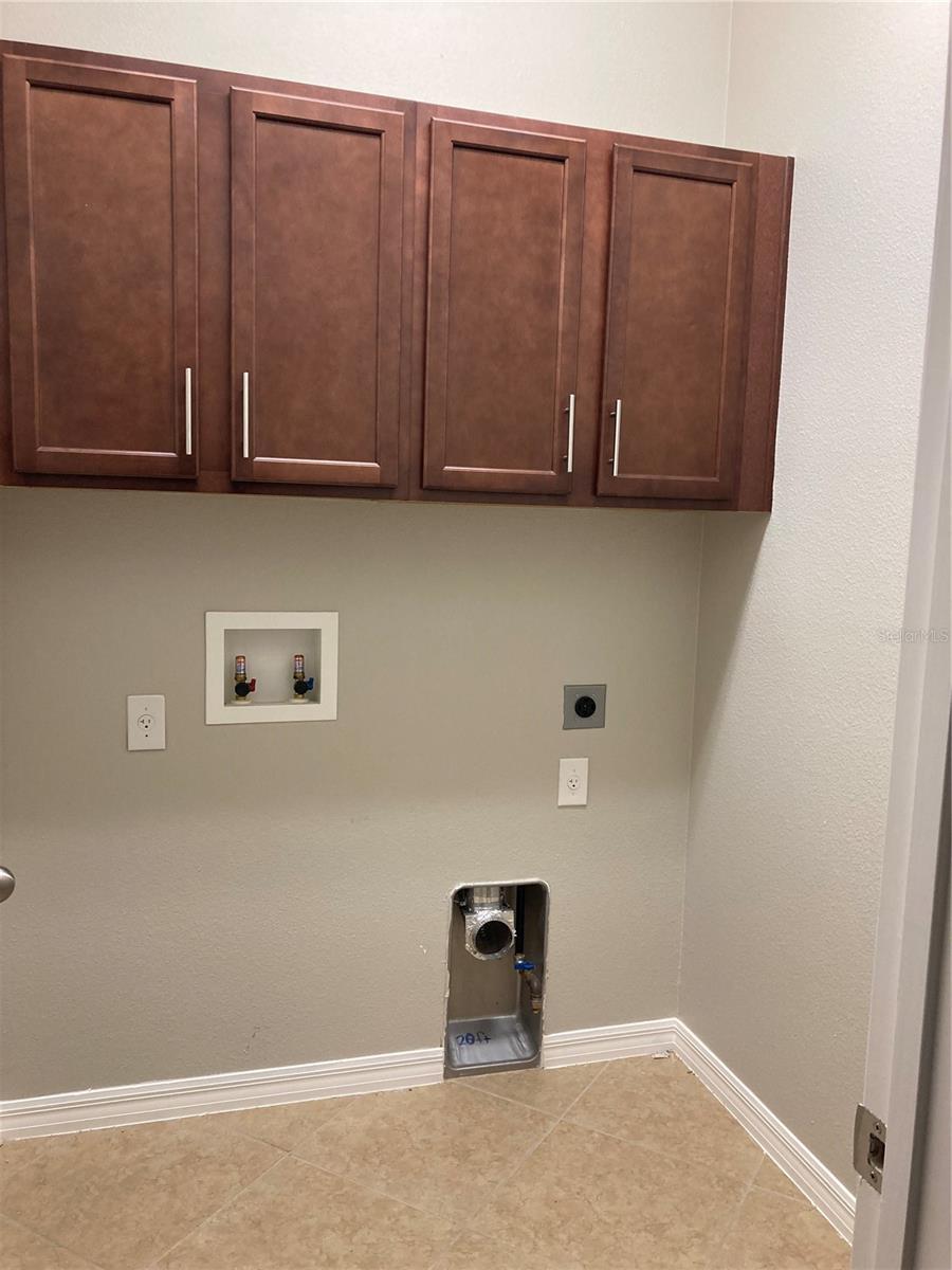 ARDMORE RESERVE - Residential