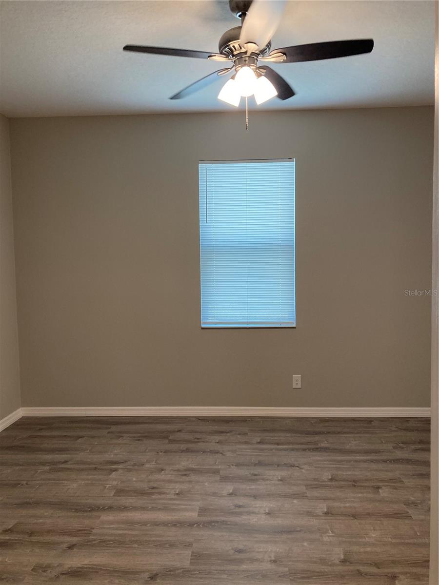 ARDMORE RESERVE - Residential