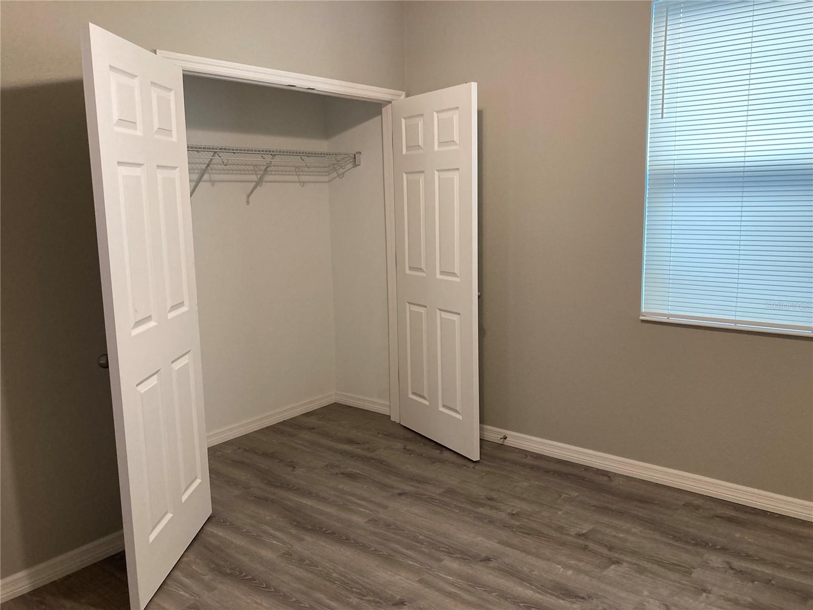 ARDMORE RESERVE - Residential