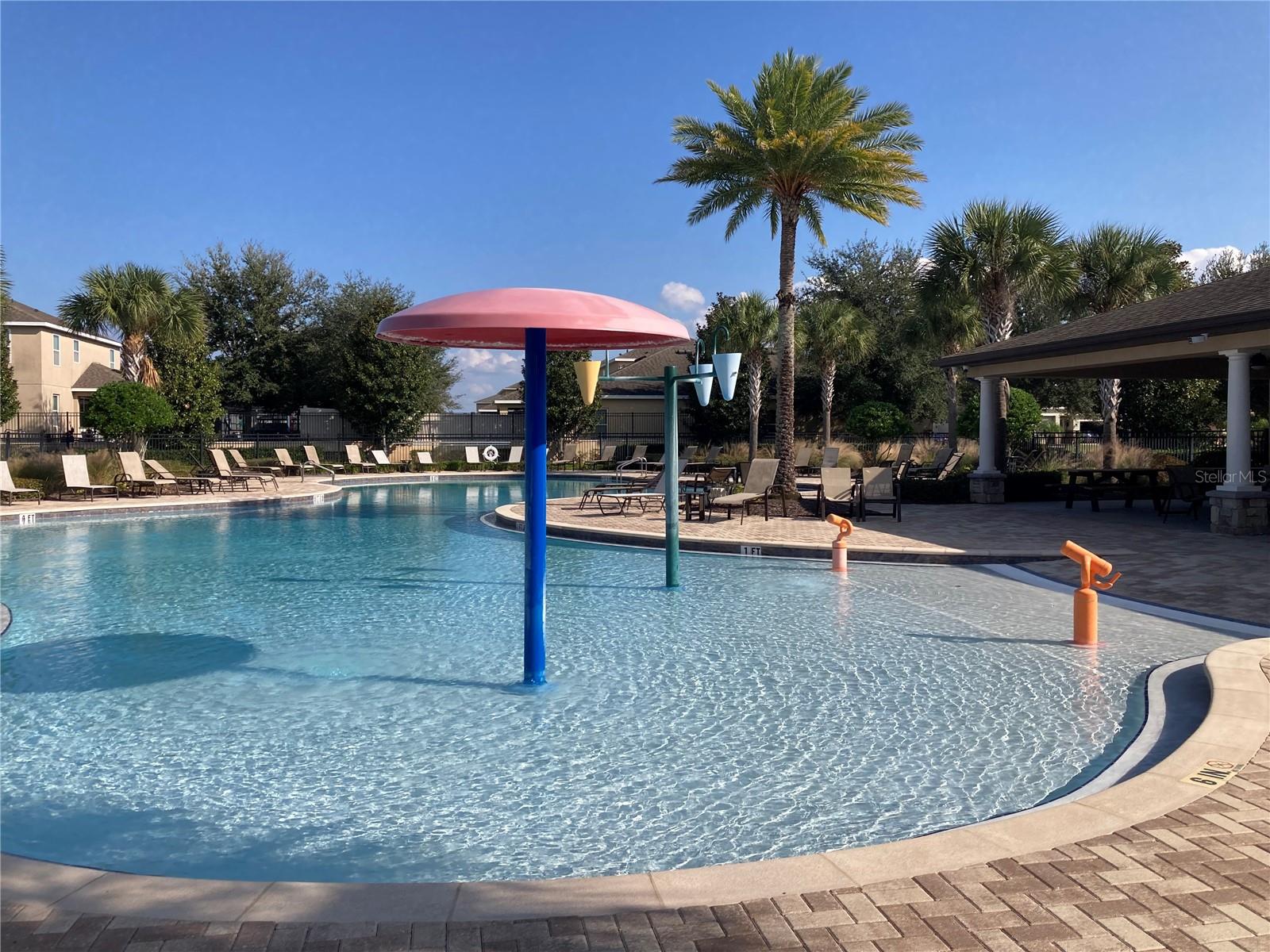 ARDMORE RESERVE - Residential