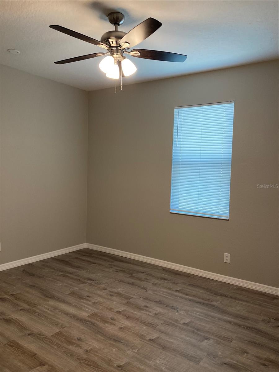 ARDMORE RESERVE - Residential