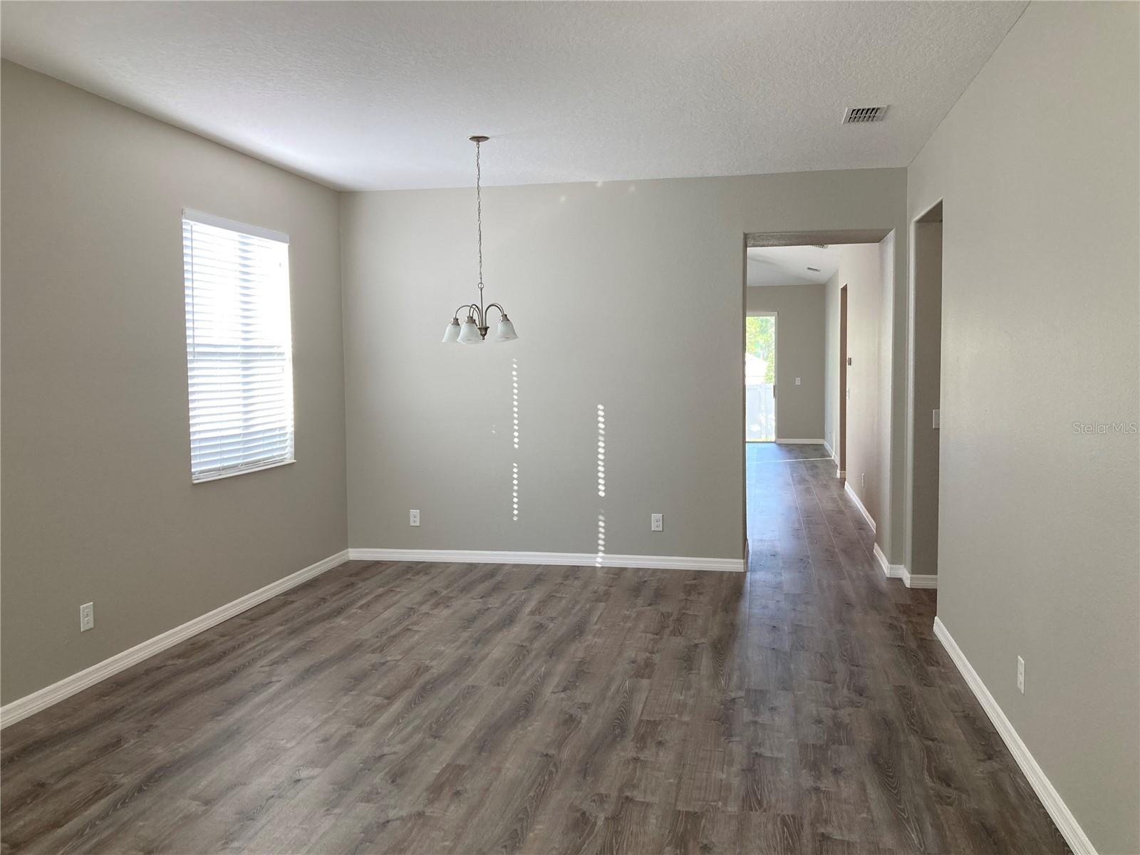 ARDMORE RESERVE - Residential