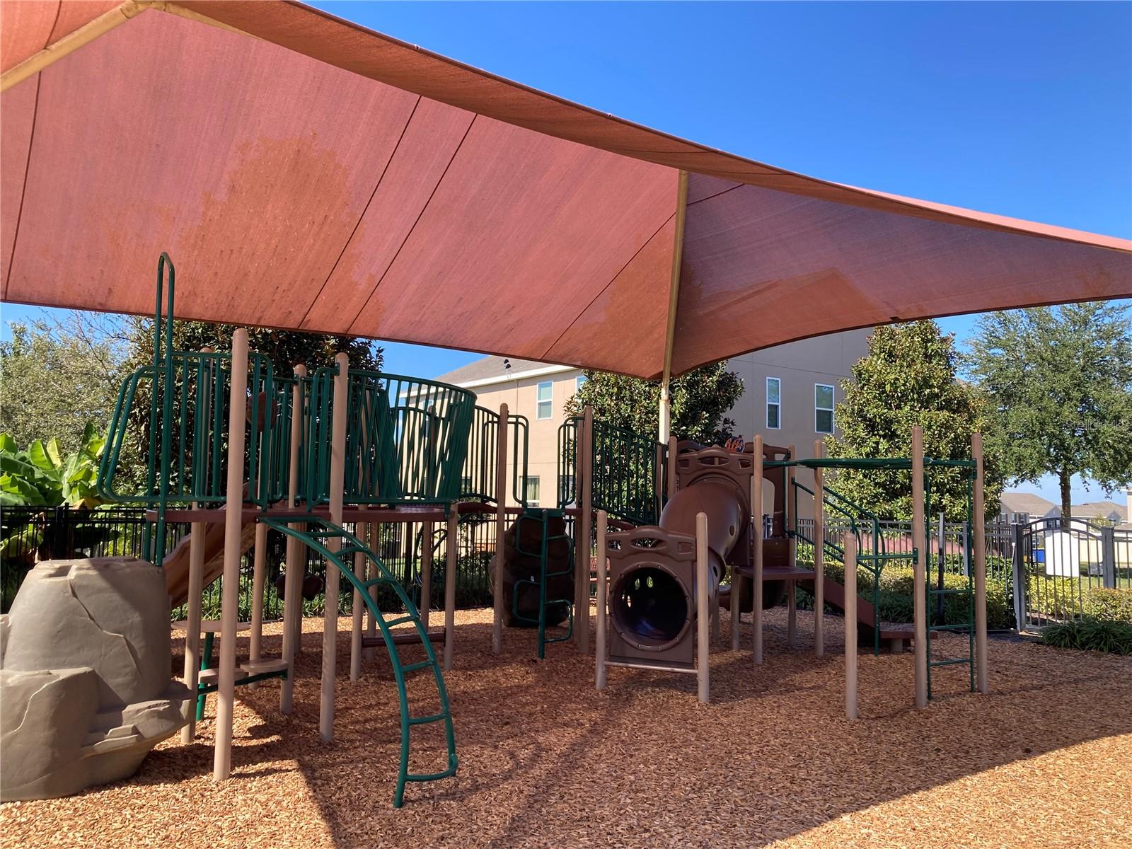 ARDMORE RESERVE - Residential