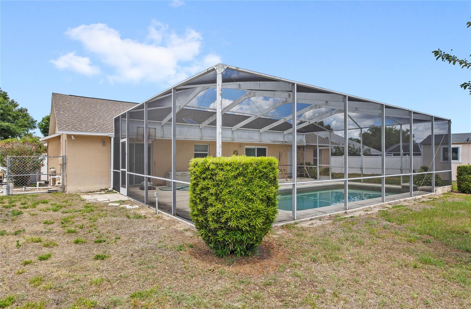 WATERVIEW - Residential