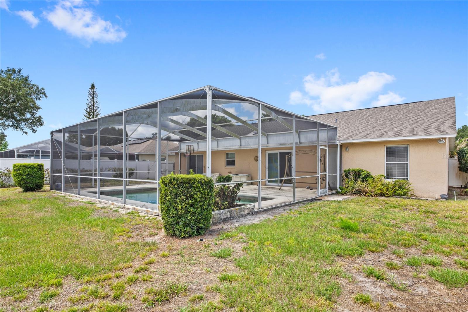 WATERVIEW - Residential