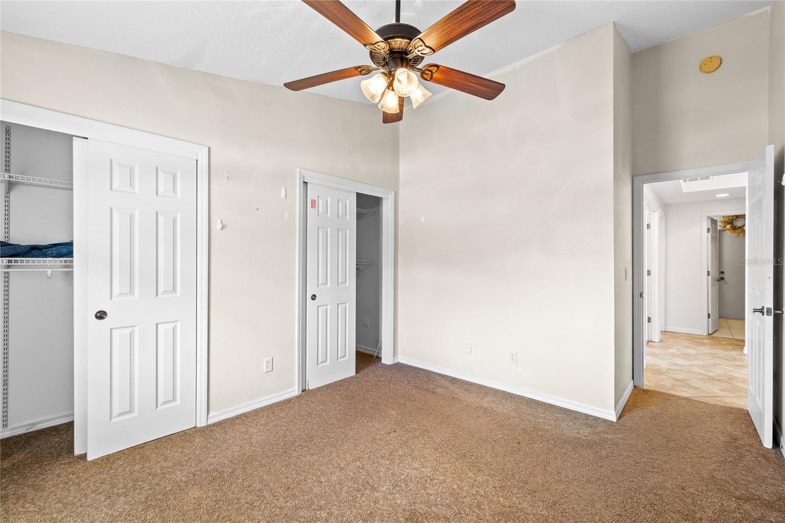 WATERVIEW - Residential