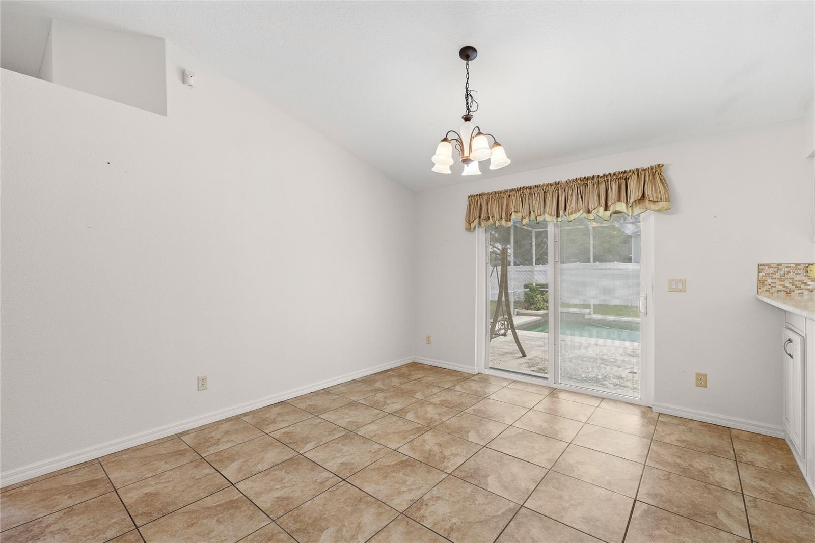 WATERVIEW - Residential