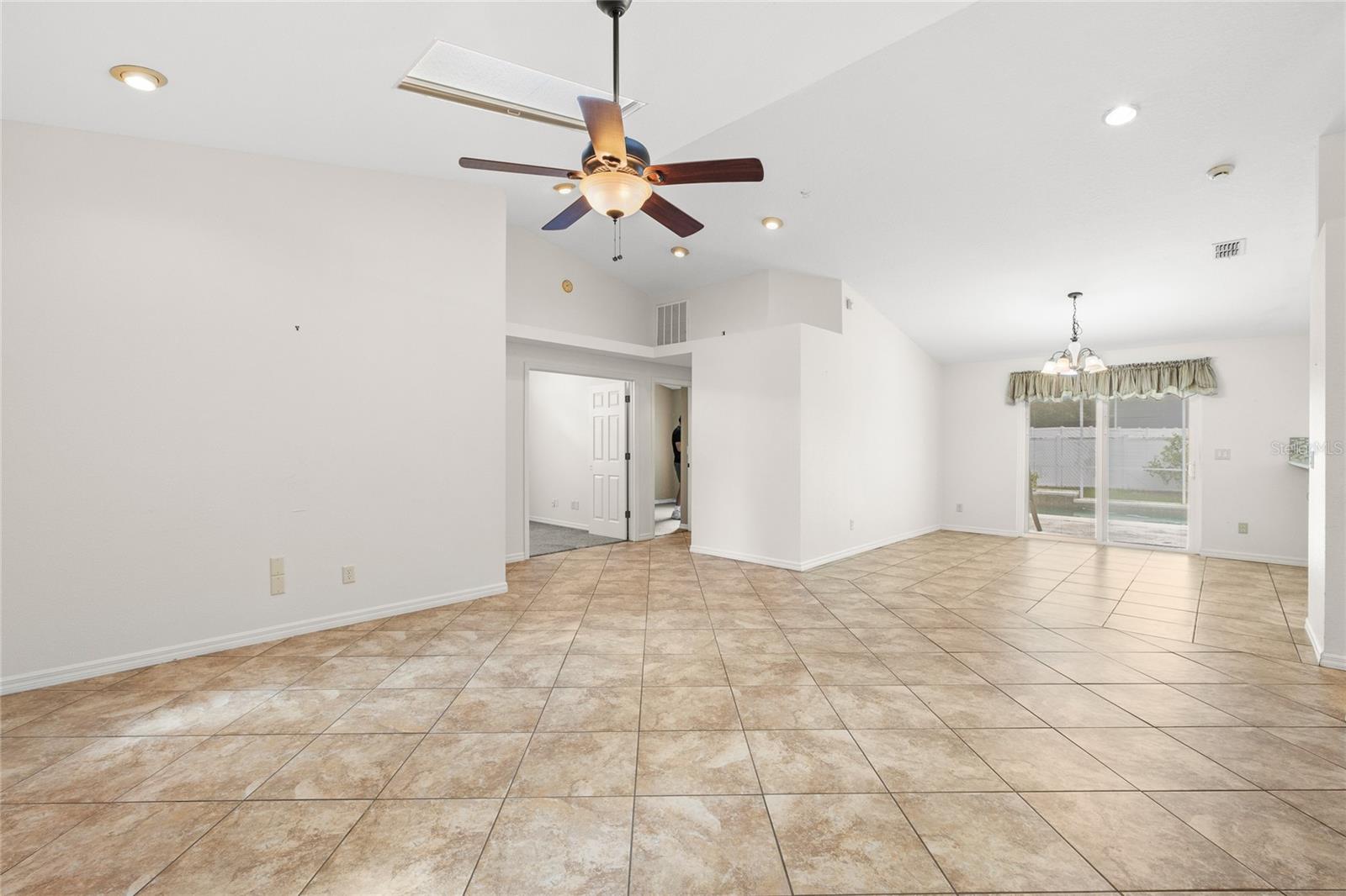 WATERVIEW - Residential